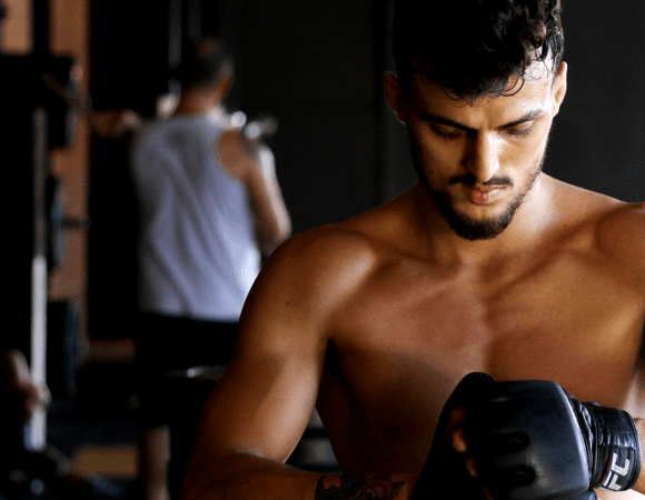 How Exercise Influences Mental Health