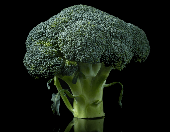 Lazy? tips for how to make a healthy dinner in minutes