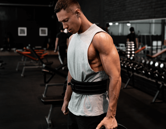 Best Workout routine for a busy lifestyle